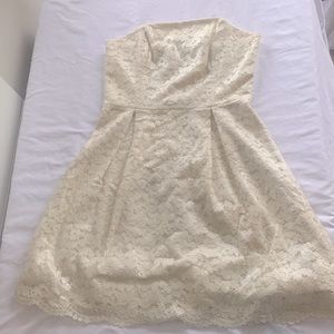 Lilly Pulitzer size 6 dress